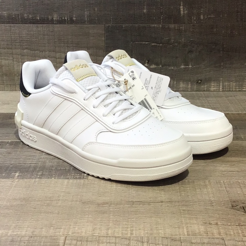 Adidas - Postmove SE GW0346 - Picture 1 of 6